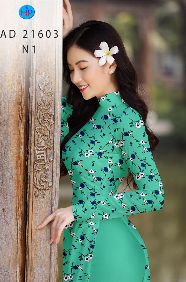 1656039764 vai ao dai dep moi ra%20(11)